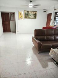 Blk 351 Woodlands Avenue 1 (Woodlands), HDB 4 Rooms #610383021